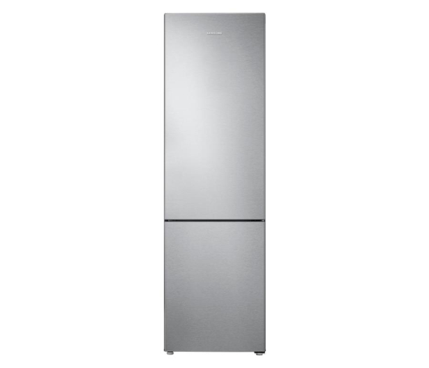 SAMSUNG RB37J500MSA - 452757 - zdjęcie